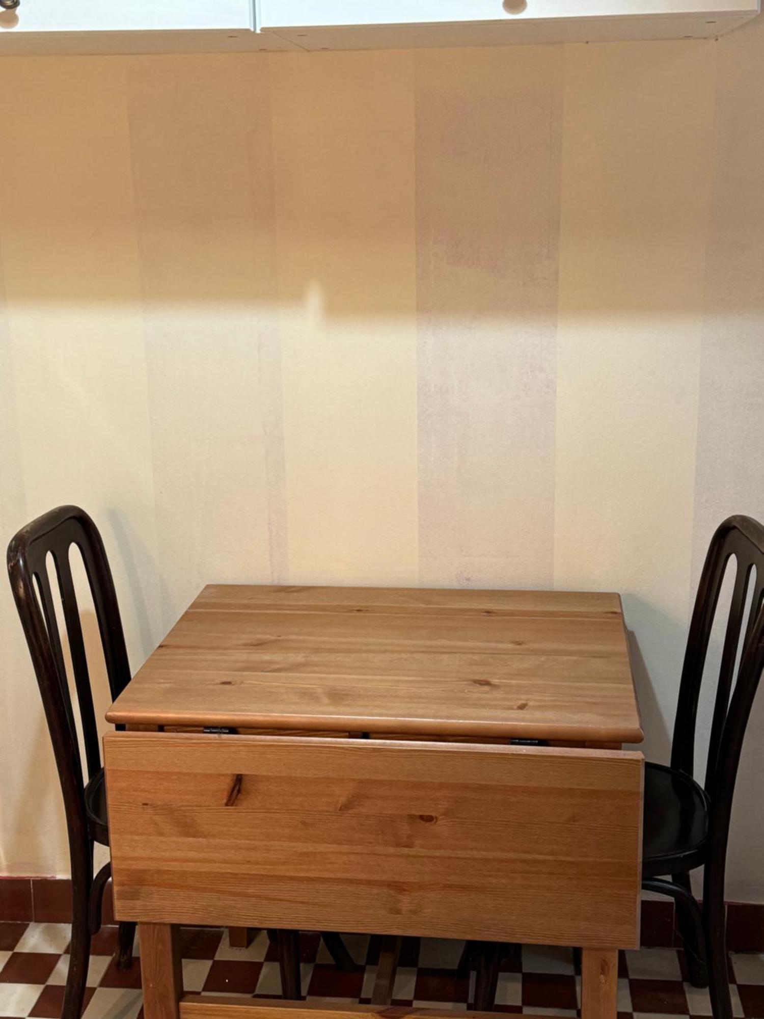 Apartamento Maria Budapeste
