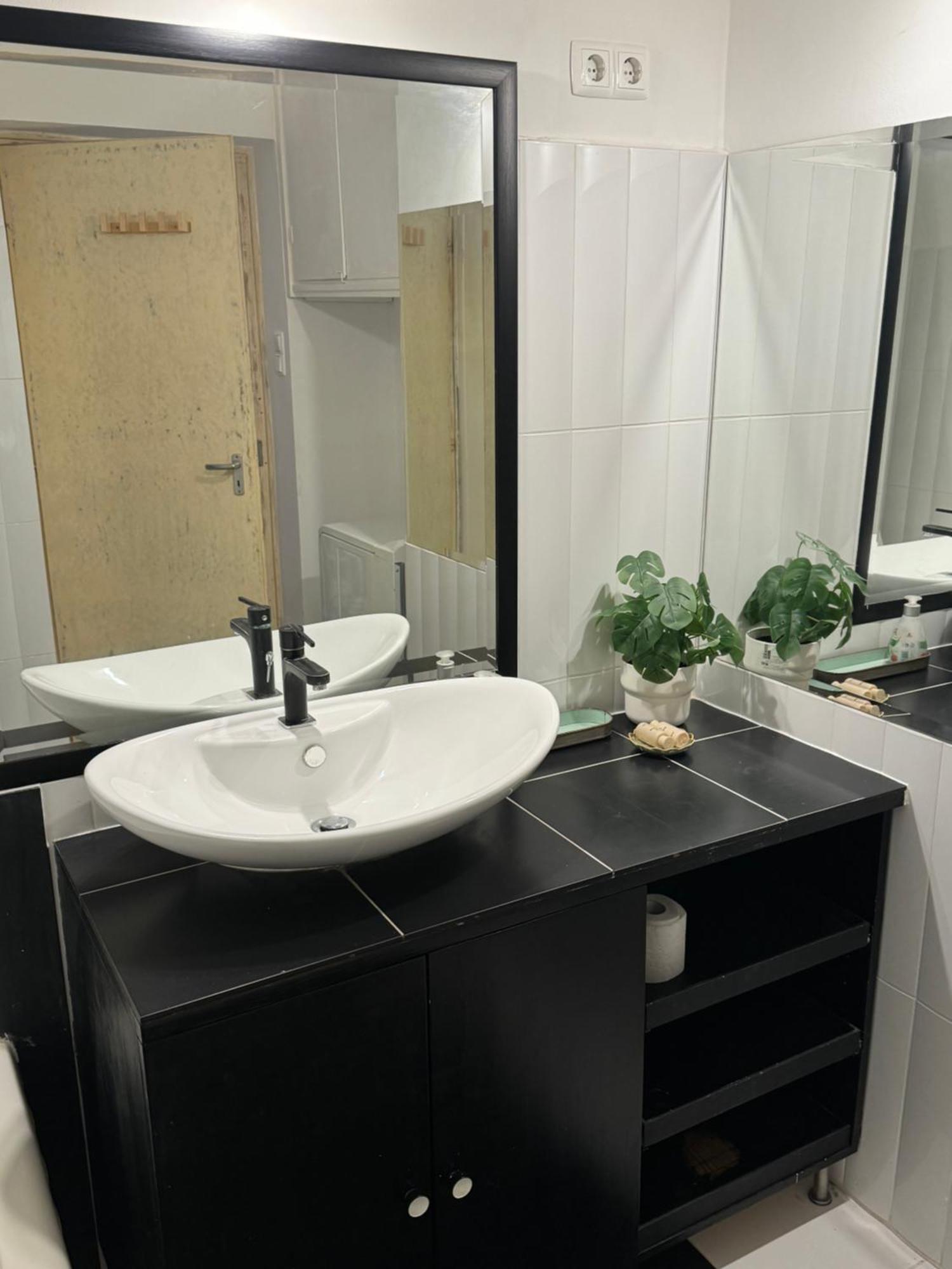 Apartamento Maria *